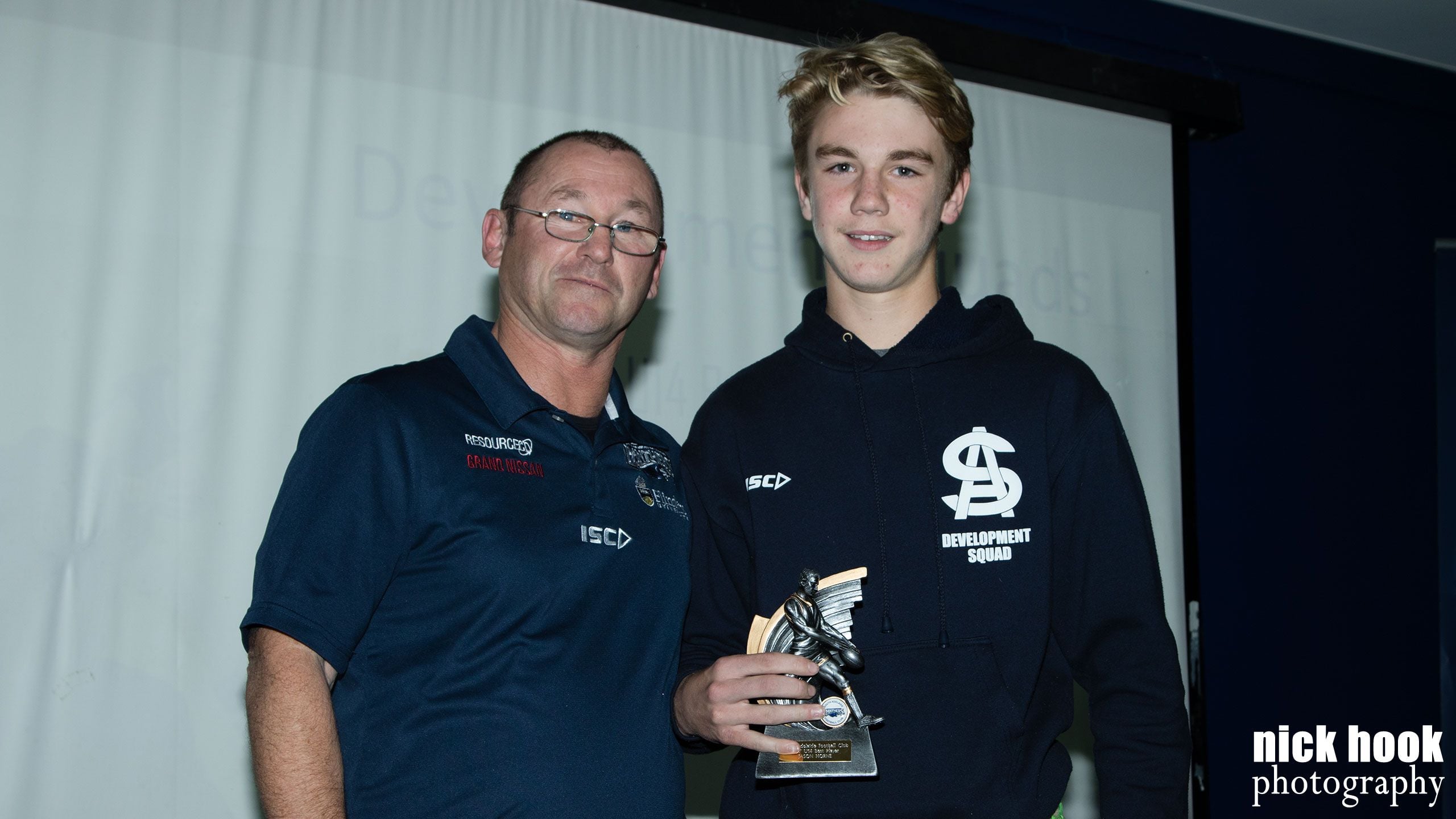 Junior Presentations Image -5989c23acf9e1